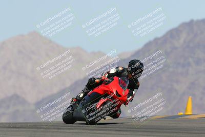 media/Mar-24-2023-Apex Assassins (Fri) [[54485cb5ff]]/Trackday 1/Session 3 (Turn 9 Set 1)/